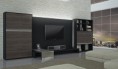 /album/galeria-de-fotos/home-theater03-jpg/